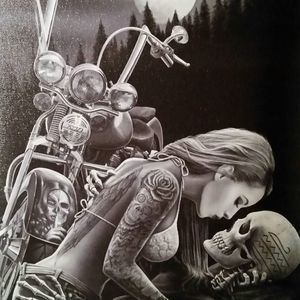 Meet your Posher, Josh